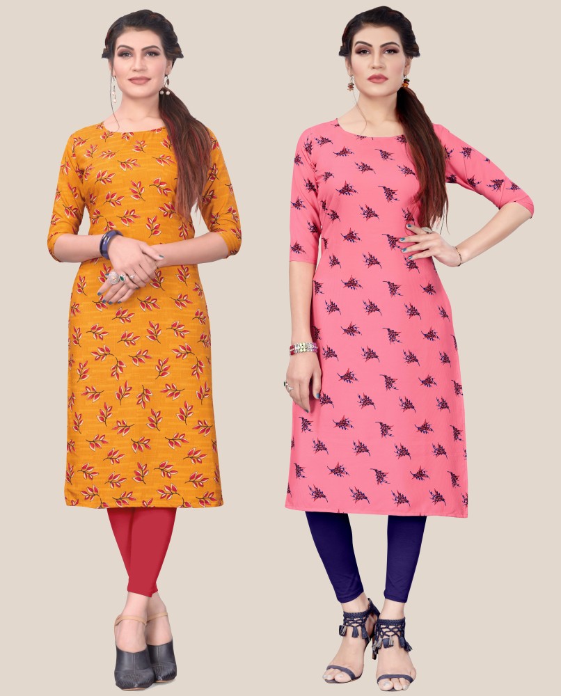 asifarheen Women Kurta and Pant Set  Buy asifarheen Women Kurta and Pant  Set Online at Best Prices in India  Flipkartcom