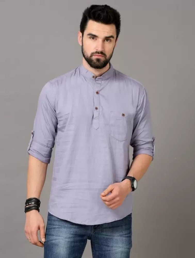 Asian deals kurta online