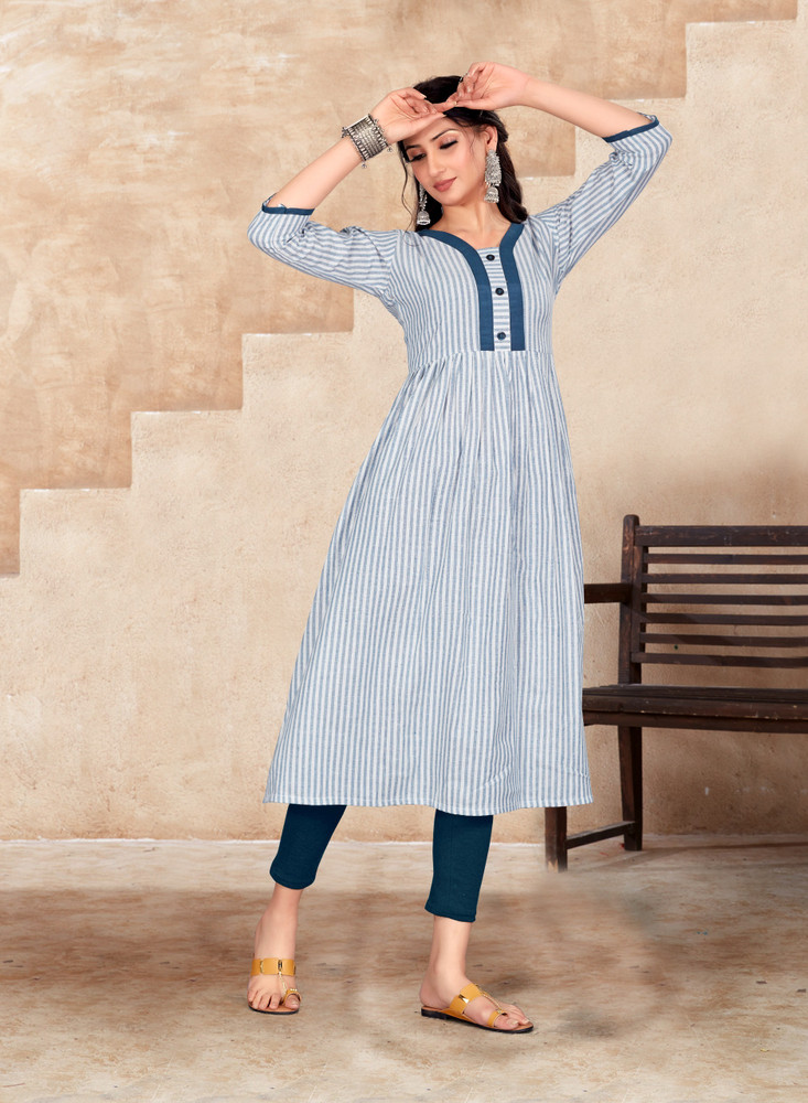 Daraz kurta outlet