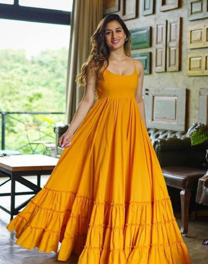Flipkart biba anarkali hot sale