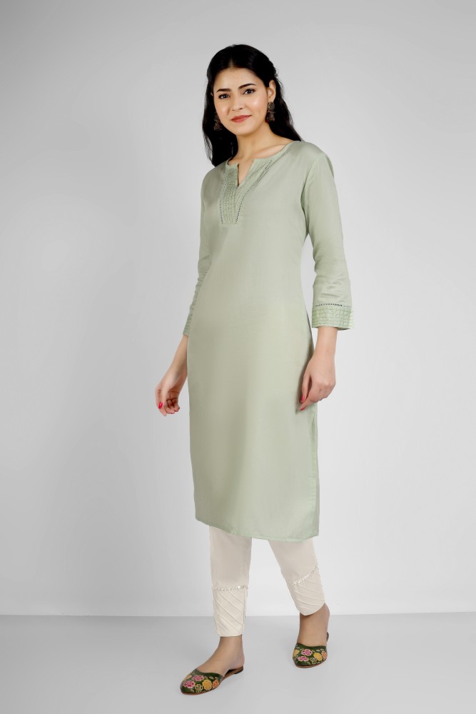 Jabong kurtis store sale