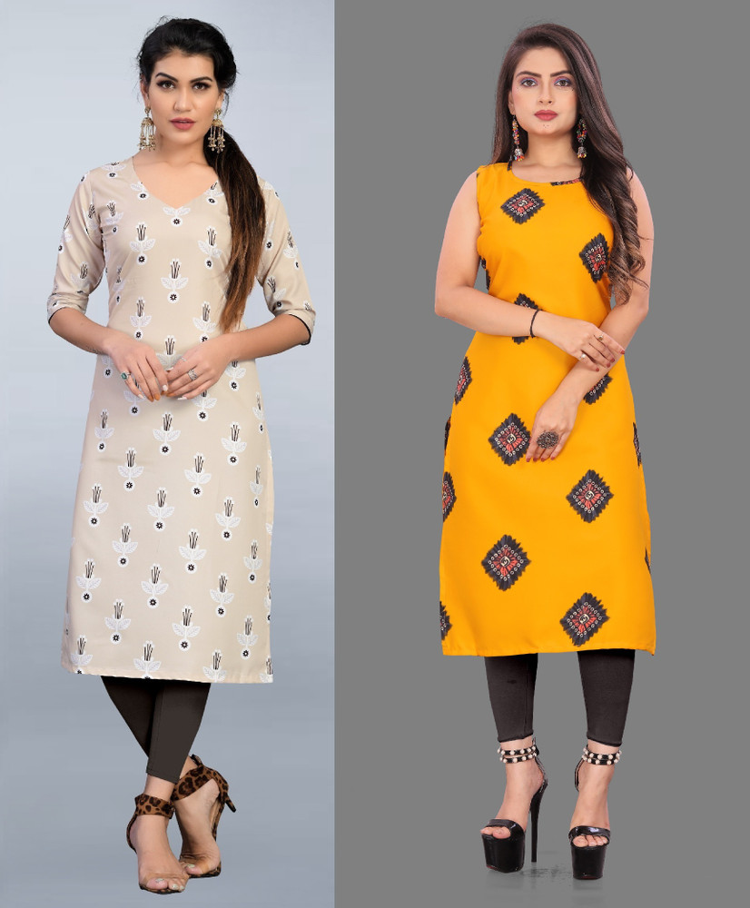 Flipkart online shopping womens kurtis with price clearance