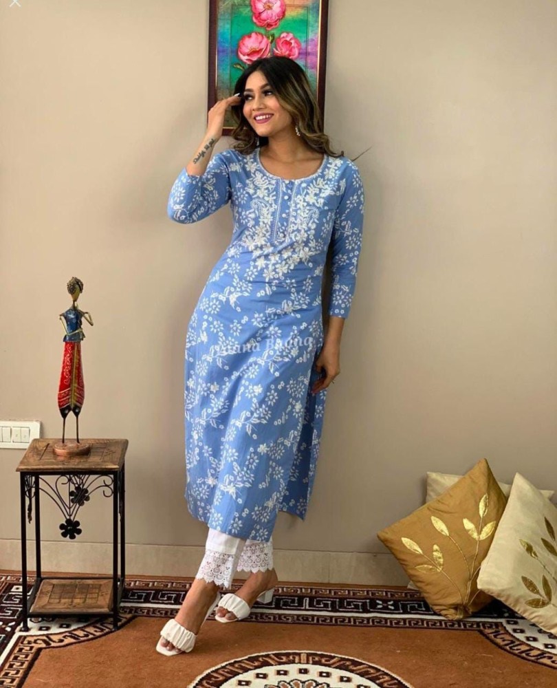 Flipkart ethnic wear for 2024 ladies