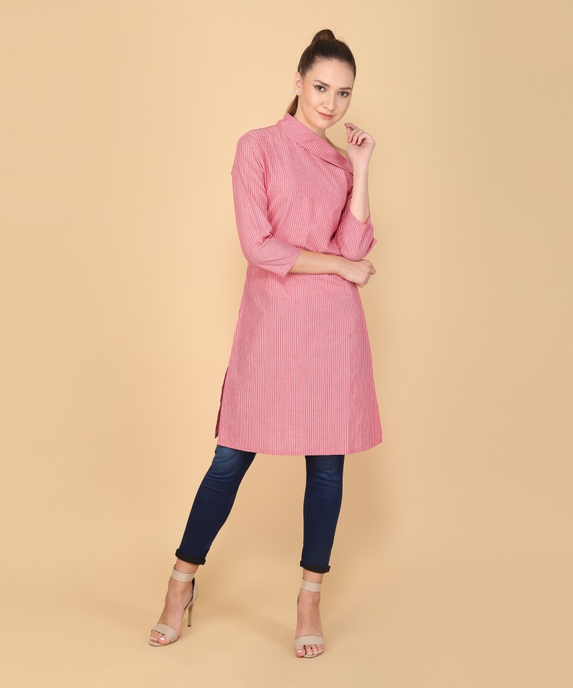 Aks kurta flipkart hotsell