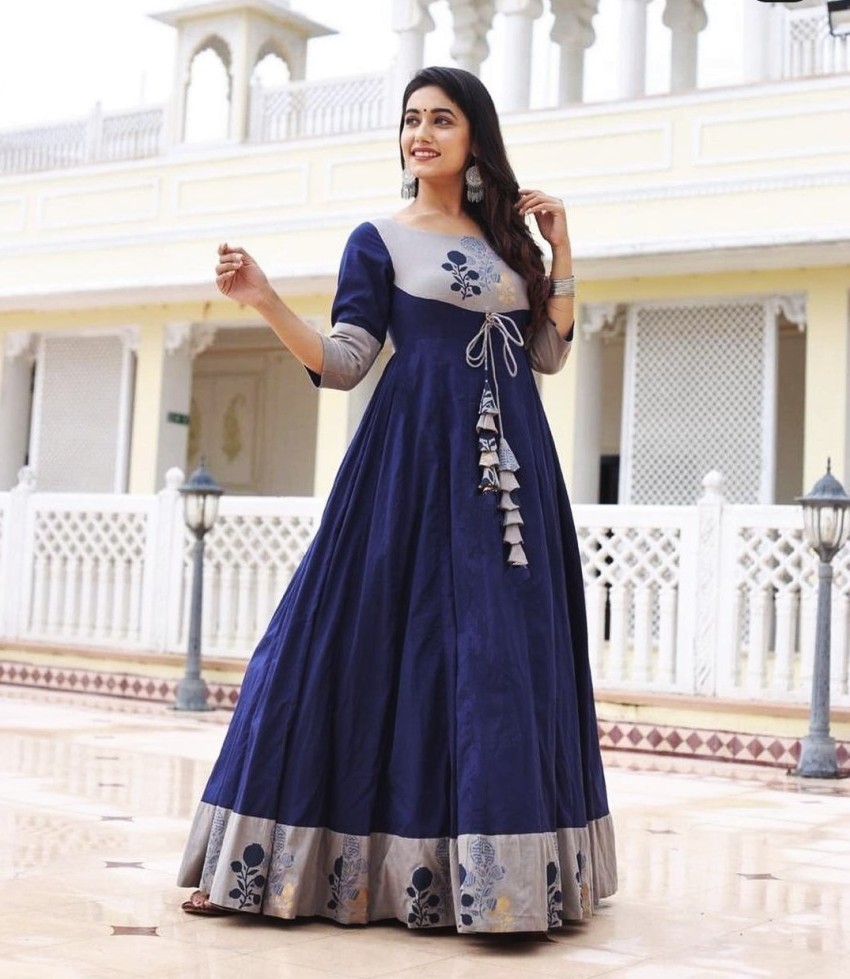 Flipkart ladies clearance garments