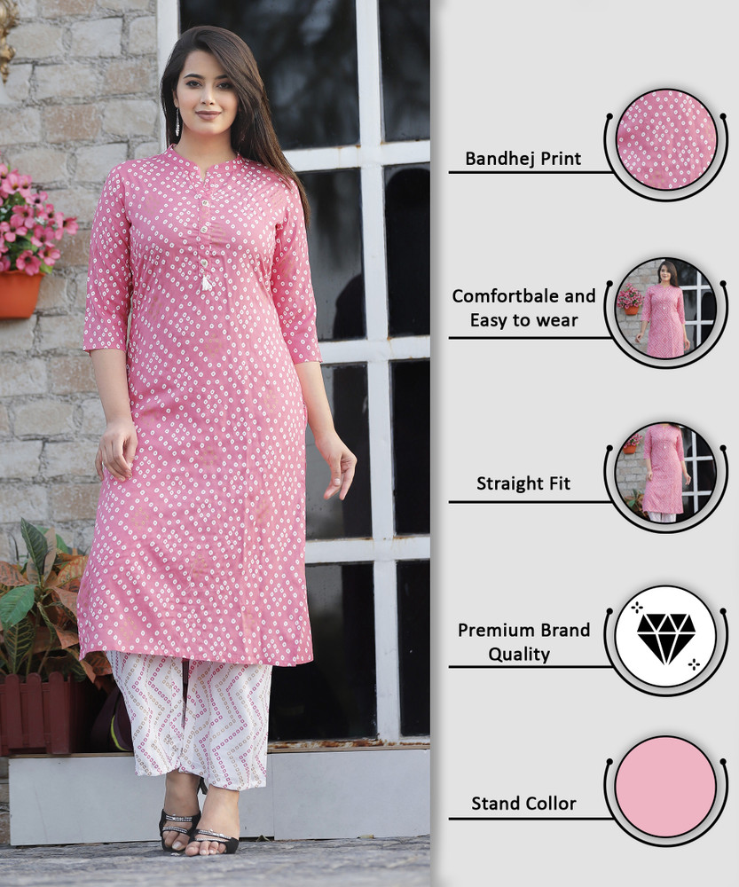 Aggregate more than 182 flipkart grey kurti super hot netgroup.edu.vn