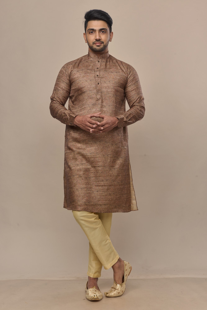khaas Men Embroidered Straight Kurta Buy khaas Men Embroidered Straight Kurta Online at Best Prices in India Flipkart