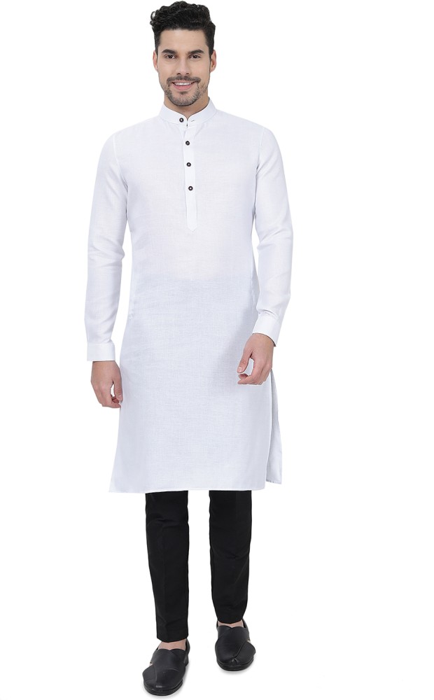 Kurta modi style best sale