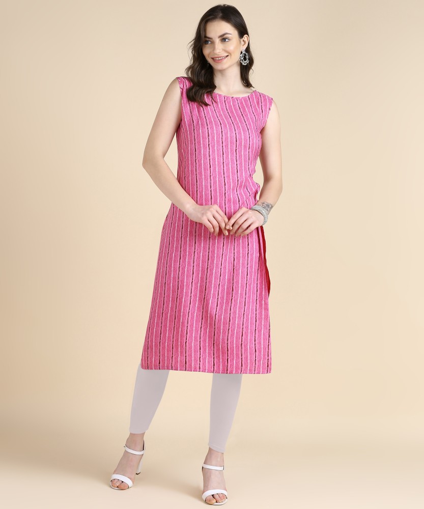 Flipkart cotton kurti outlet xxl offer