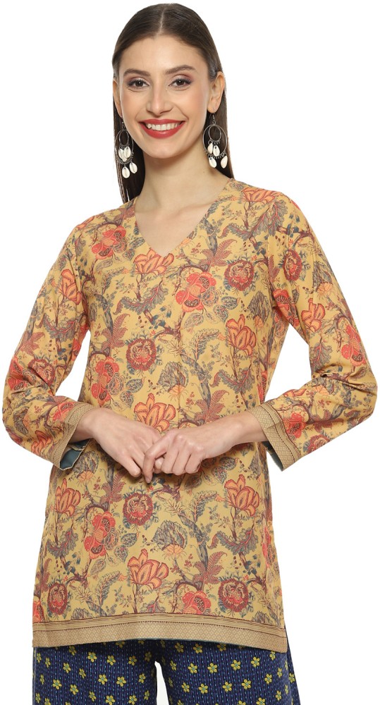 Biba kurtis online clearance flipkart