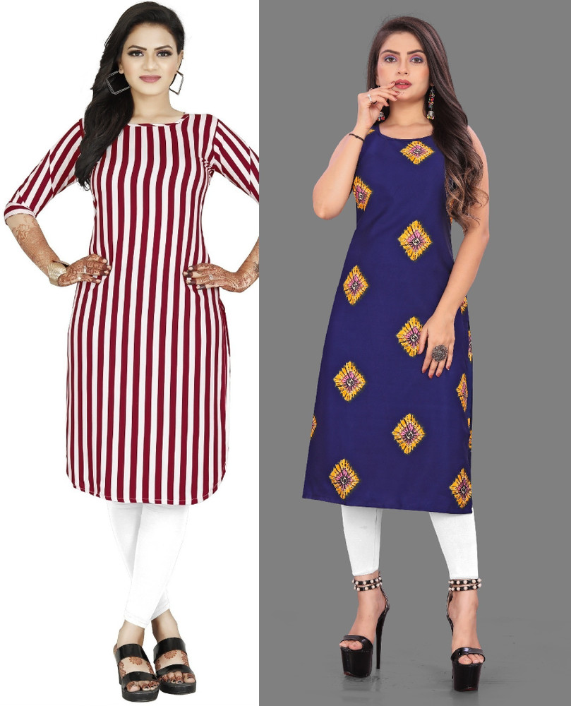 High low kurtis flipkart online