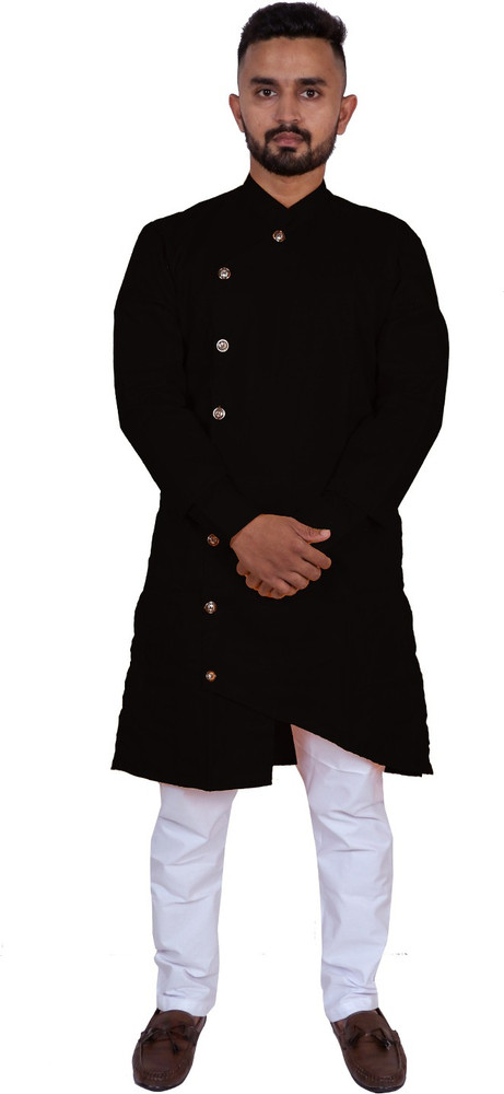 Pathani dress shoes sale