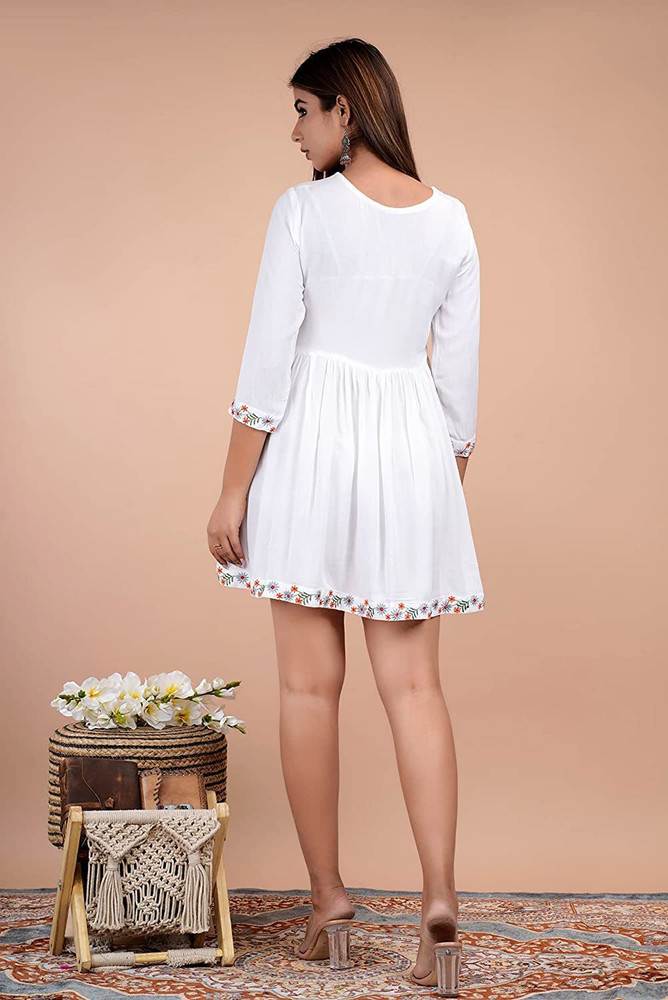 Shopee gatsby dress clearance