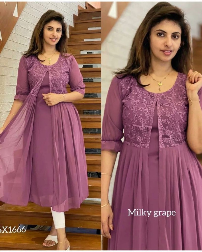 flipkart online shopping dresses womens