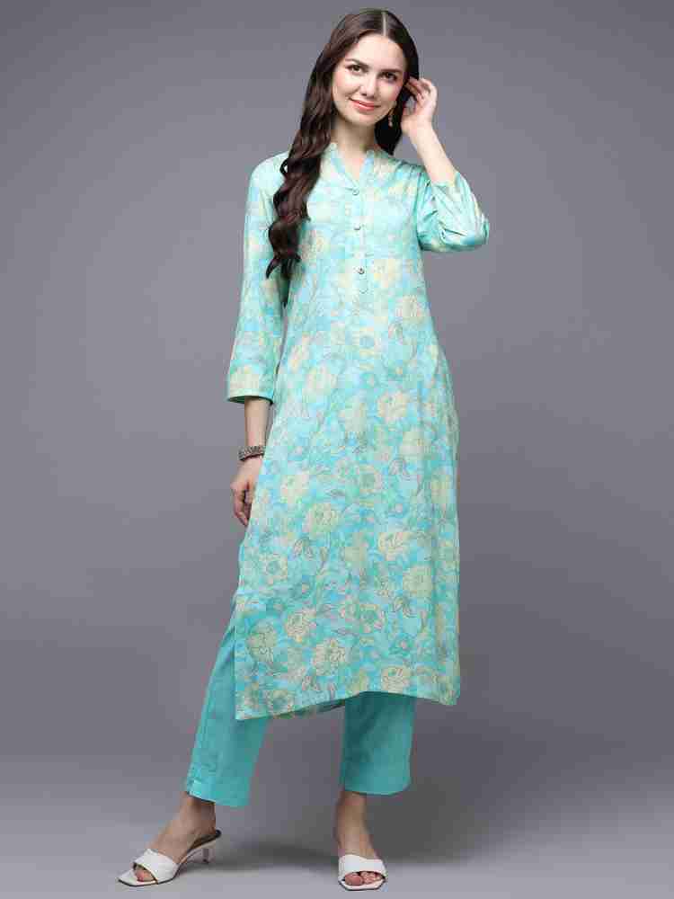 Ahika kurti flipkart best sale