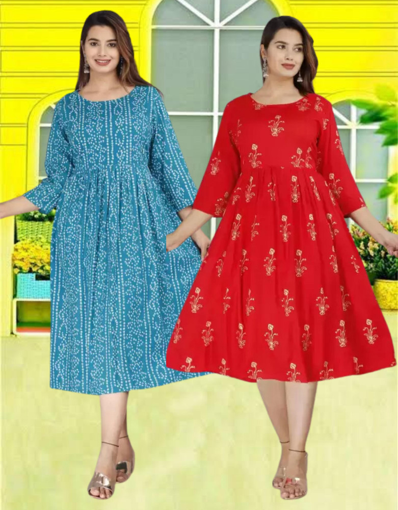 RANGRAIL Women Gown Blue Dress Buy RANGRAIL Women Gown Blue Dress Online at Best Prices in India Flipkart