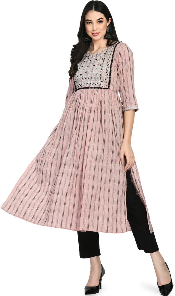 Anjushree choice store