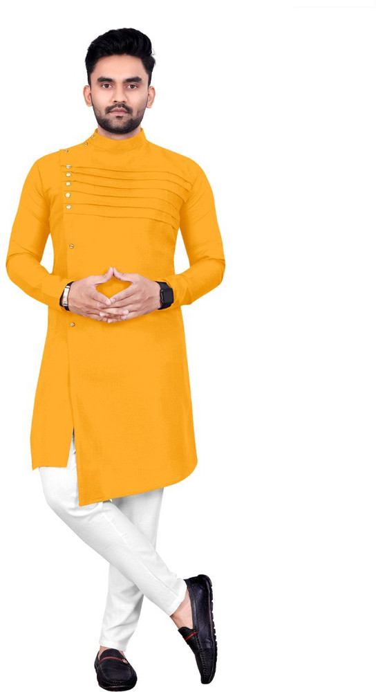 New shop pathani fashion