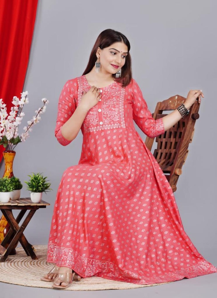 Lakshita 2025 anarkali suits