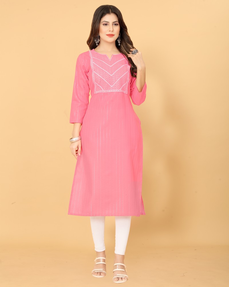 Flipkart online shopping store kurti