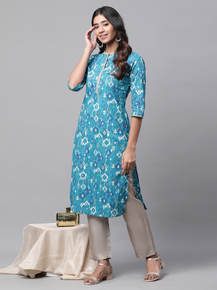 Aurelia kurtas in flipkart best sale