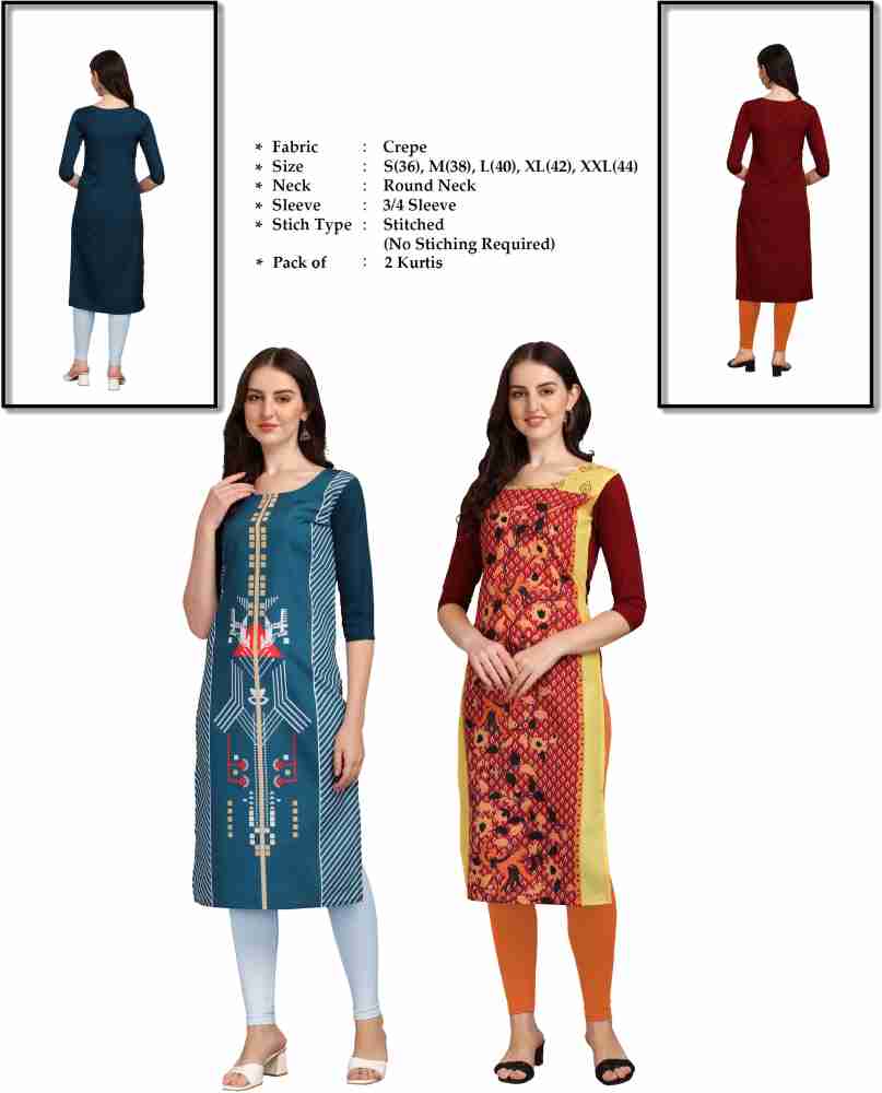 Anmi 2025 kurtis flipkart