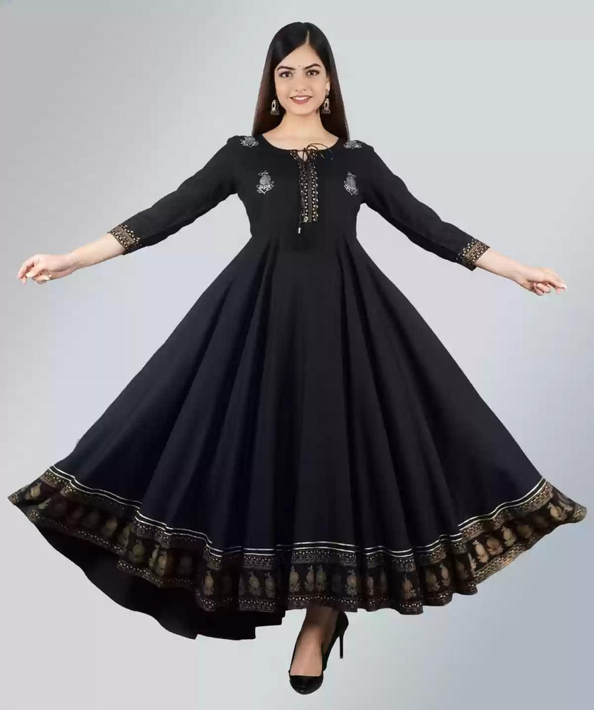 Flipkart kurta deals shopping