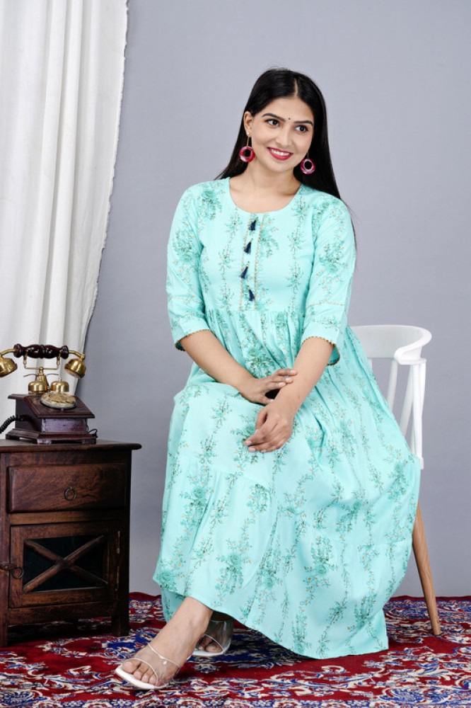 900+ Cotton kurta ideas  kurti designs, kurta designs, clothes for women