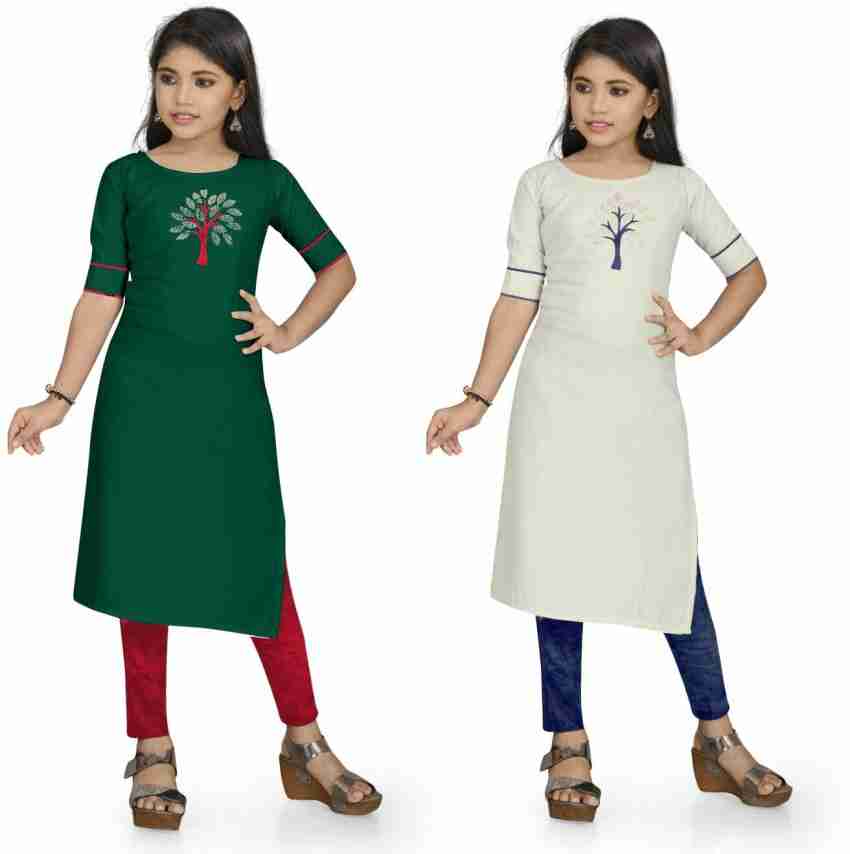 Flipkart sale 2024 ladies kurtis