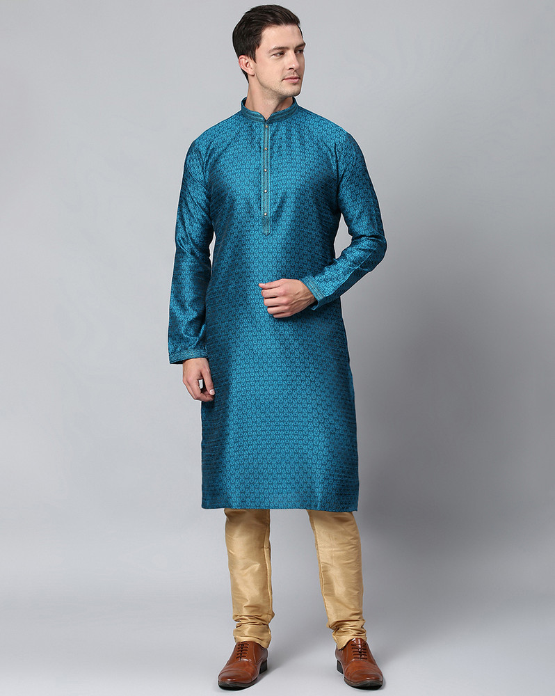 Designer kurta for mens flipkart top