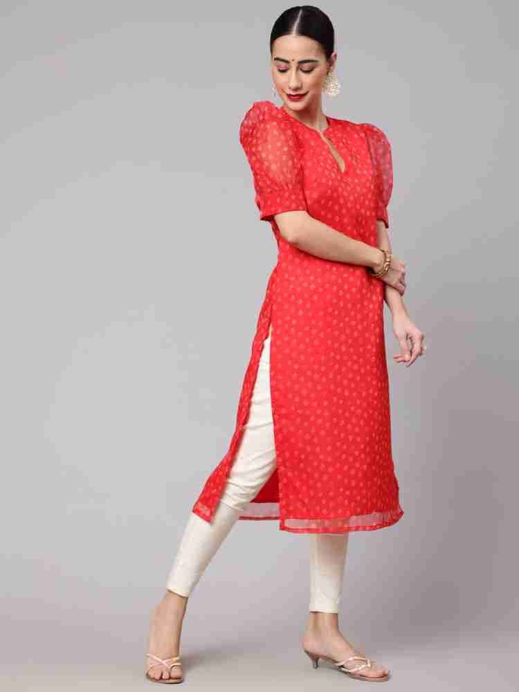 Aks kurtis review hotsell