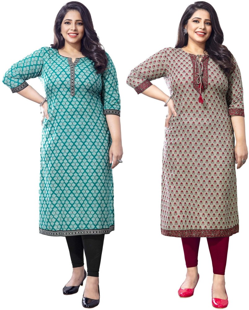 Kalamkari shop kurtis flipkart