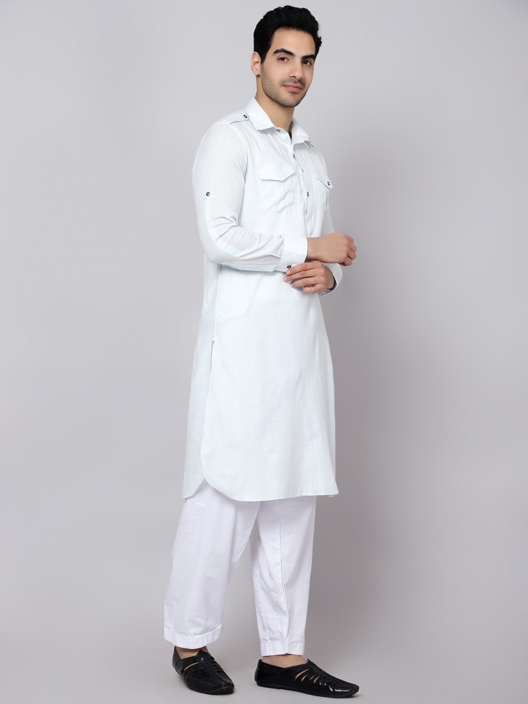 Gents 2025 salwar kurta