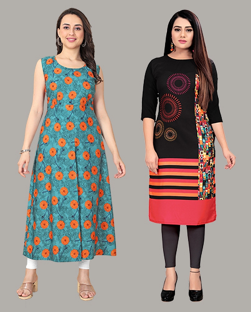7800 GROUP Women Floral Print A line Kurta Buy 7800 GROUP Women Floral Print A line Kurta Online at Best Prices in India Flipkart