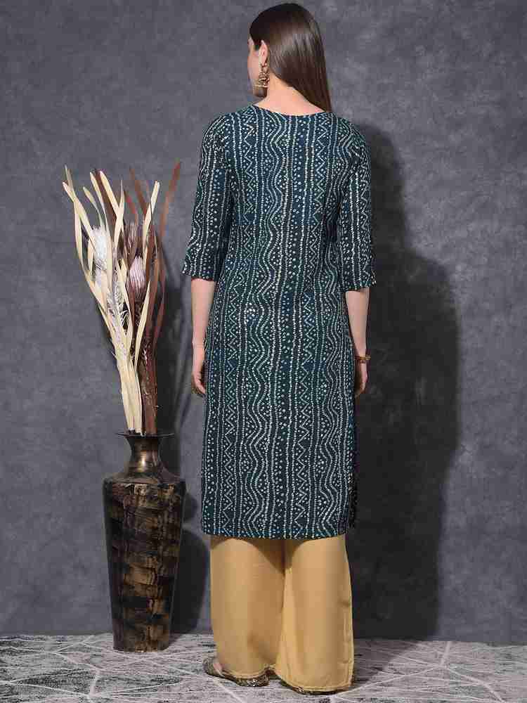 Mamoos ethnic wear outlet