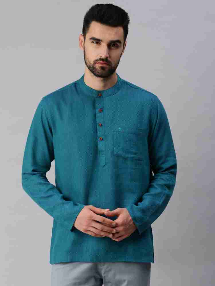 Ramraj cotton dress hotsell