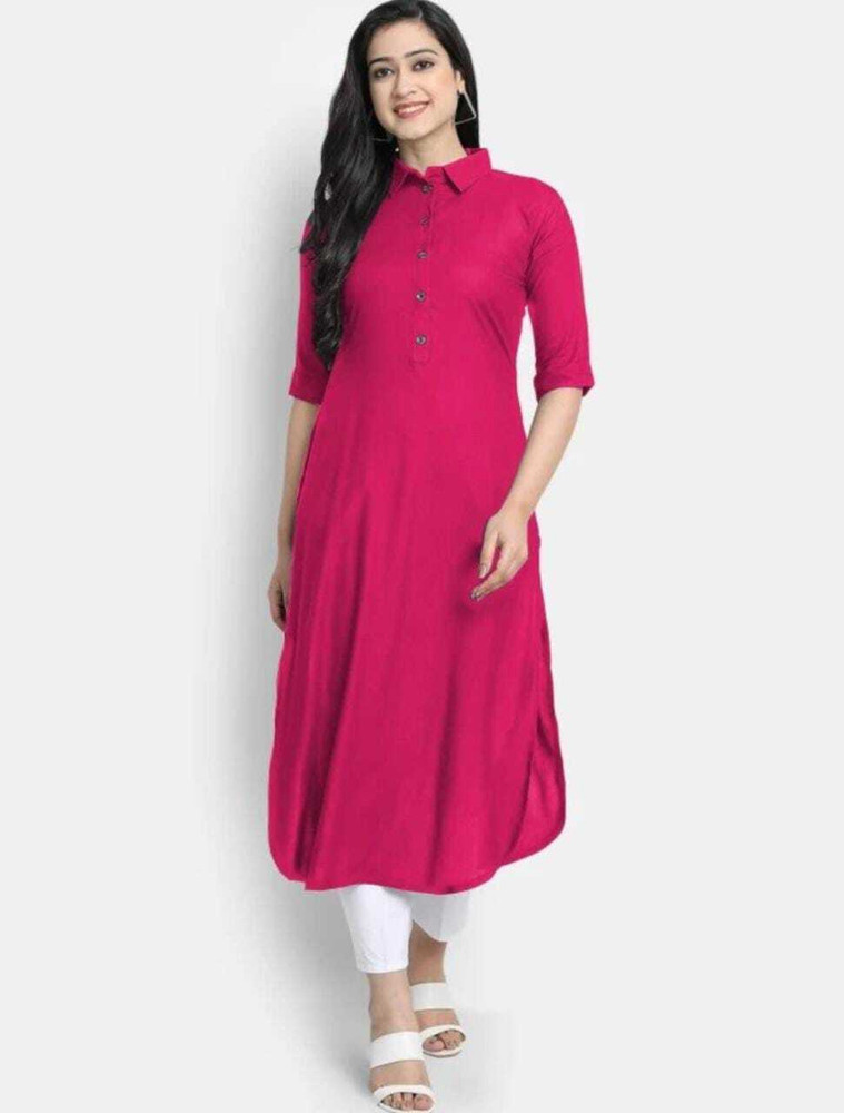 Kurta flipkart cheap