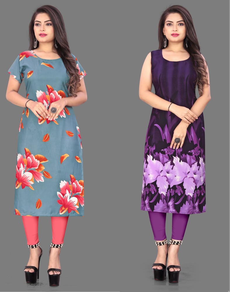 Flipkart offers hotsell on ladies kurtis