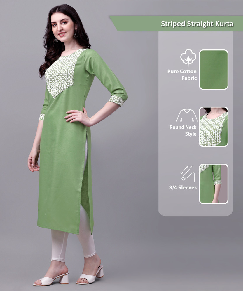 Share 162+ lucknowi kurti flipkart - netgroup.edu.vn