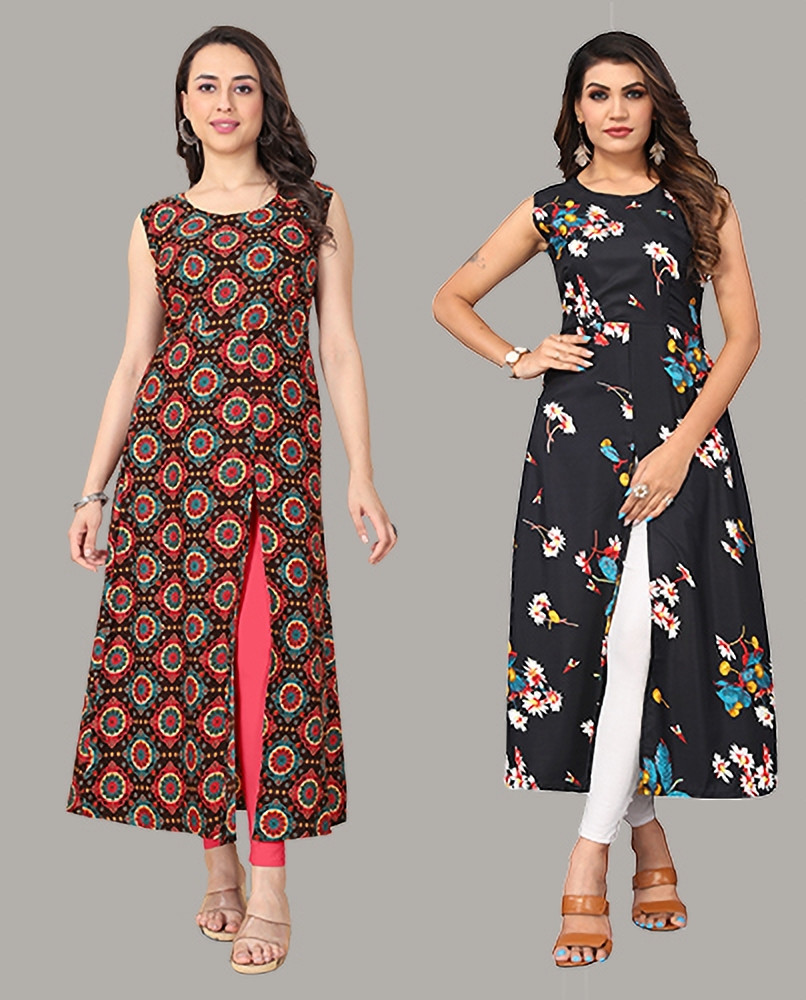 Kurta online hot sale shopping flipkart