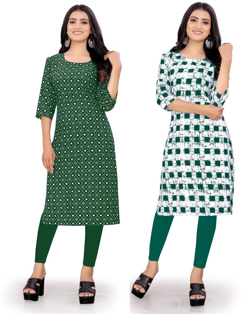 Flipkart 5xl shop kurtis