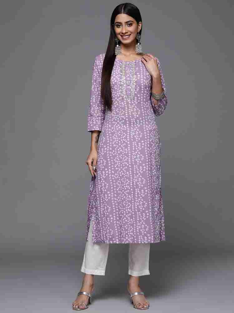 Kurta design sale female 2018