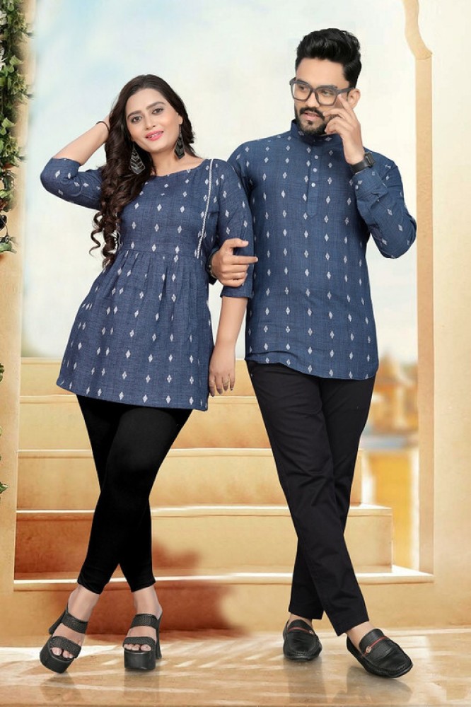 Flipkart top kurti best sale