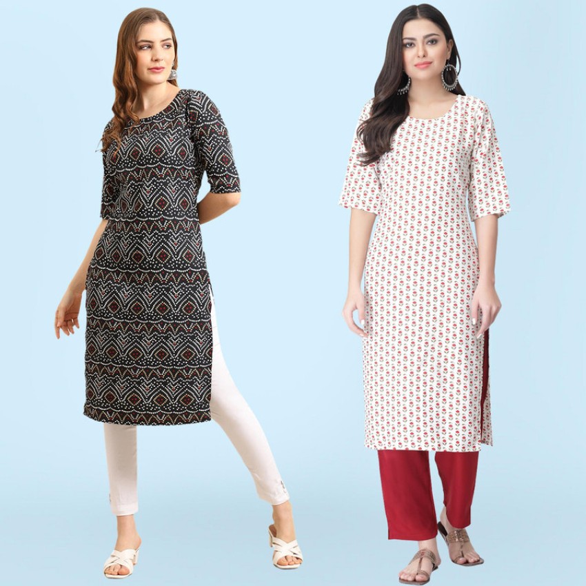 Sangria on sale kurtis flipkart