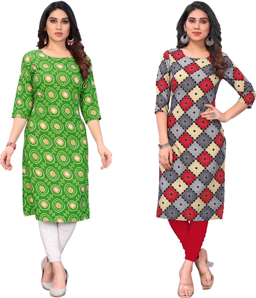 Nv kurtis discount online