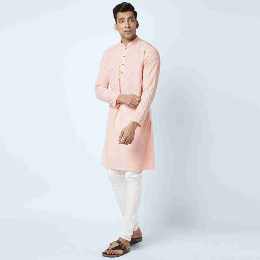 Pantaloons kurta pajama hot sale