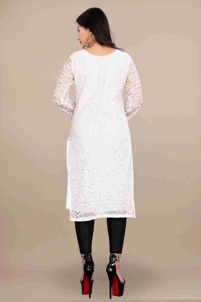 Net kurtis design sales images