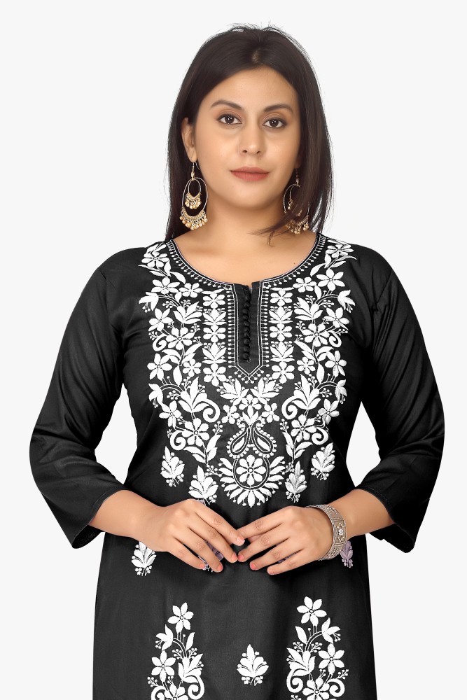 Da kurtis hot sale buy online