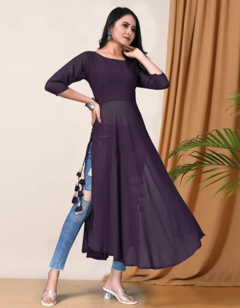 Update more than 137 new petan dress super hot highschoolcanada.edu.vn