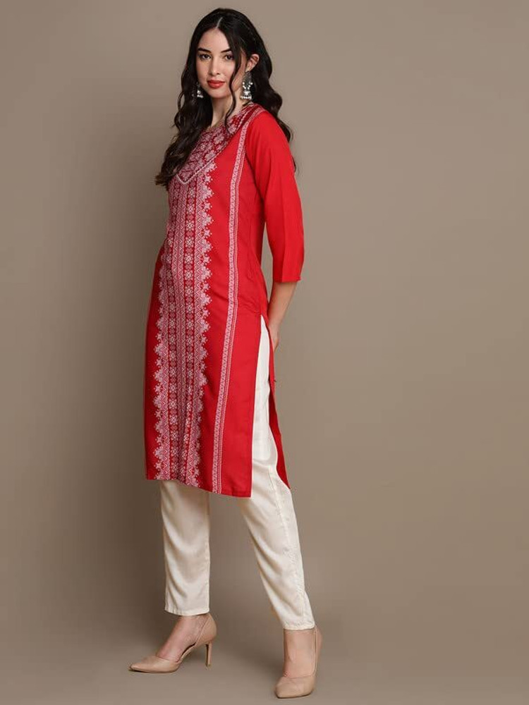 Da kurtis buy online top